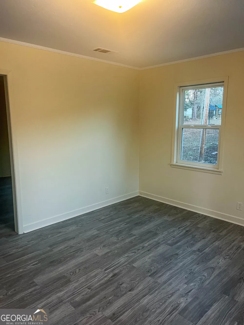 1192 Williams CIR Lincolnton, GA 30817