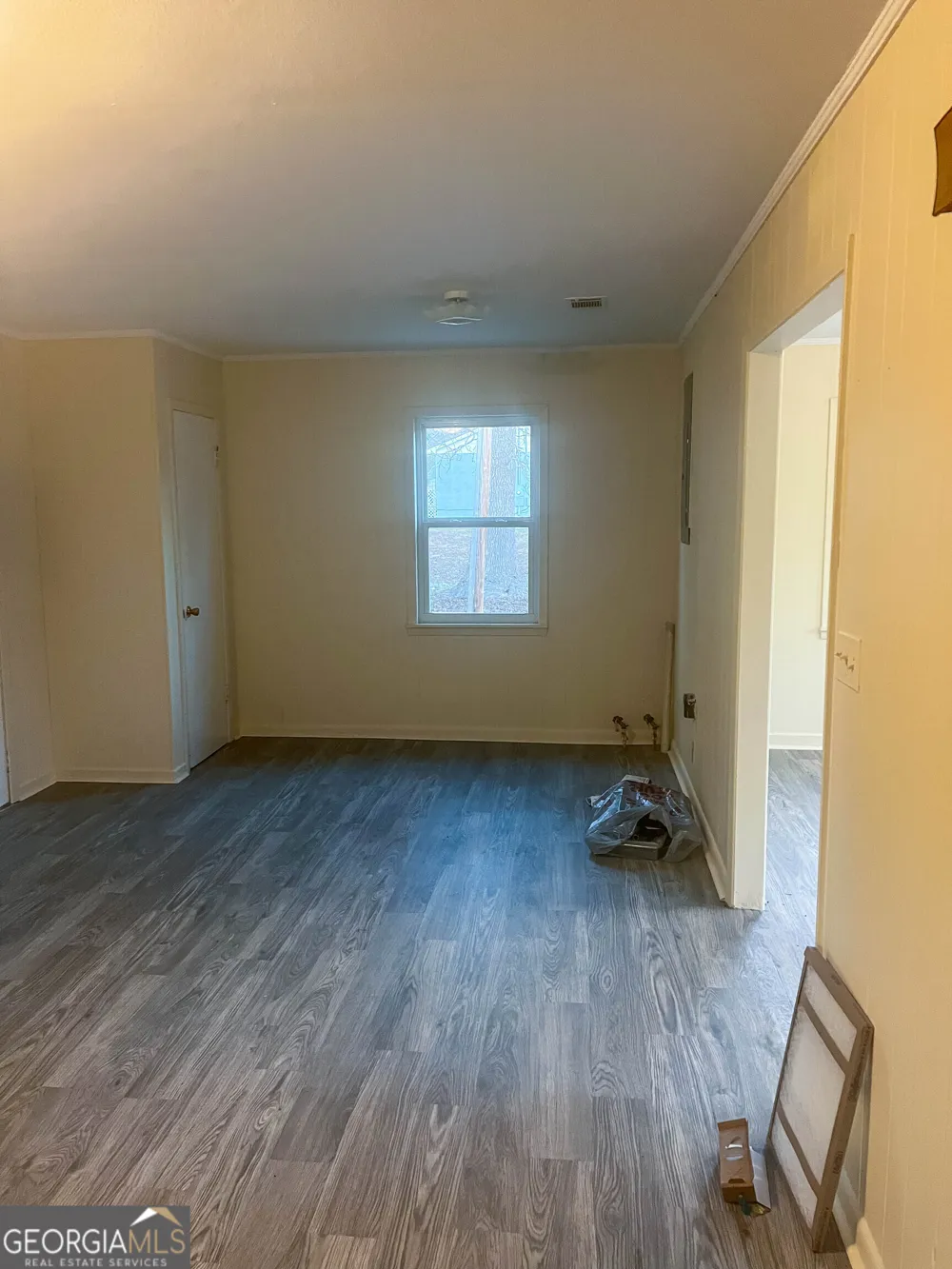 1192 Williams CIR Lincolnton, GA 30817