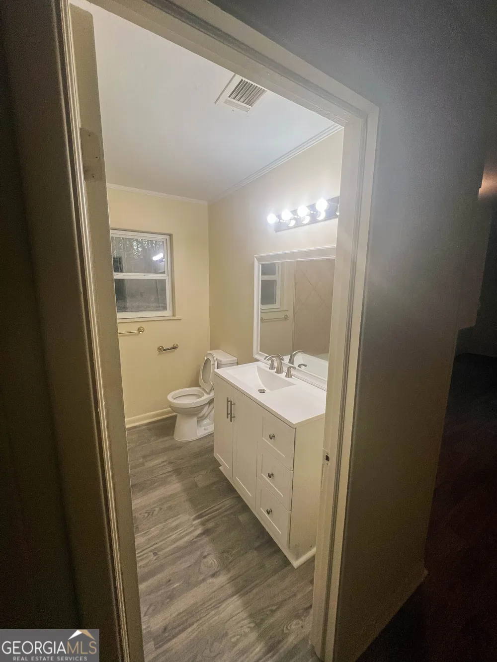 1192 Williams CIR Lincolnton, GA 30817