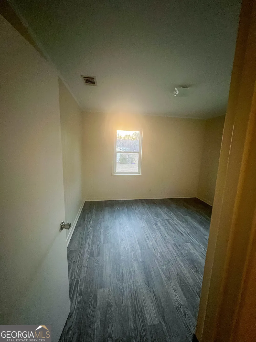 1192 Williams CIR Lincolnton, GA 30817