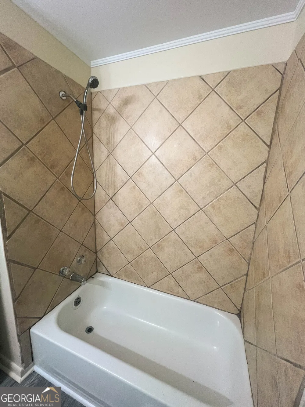 1192 Williams CIR Lincolnton, GA 30817