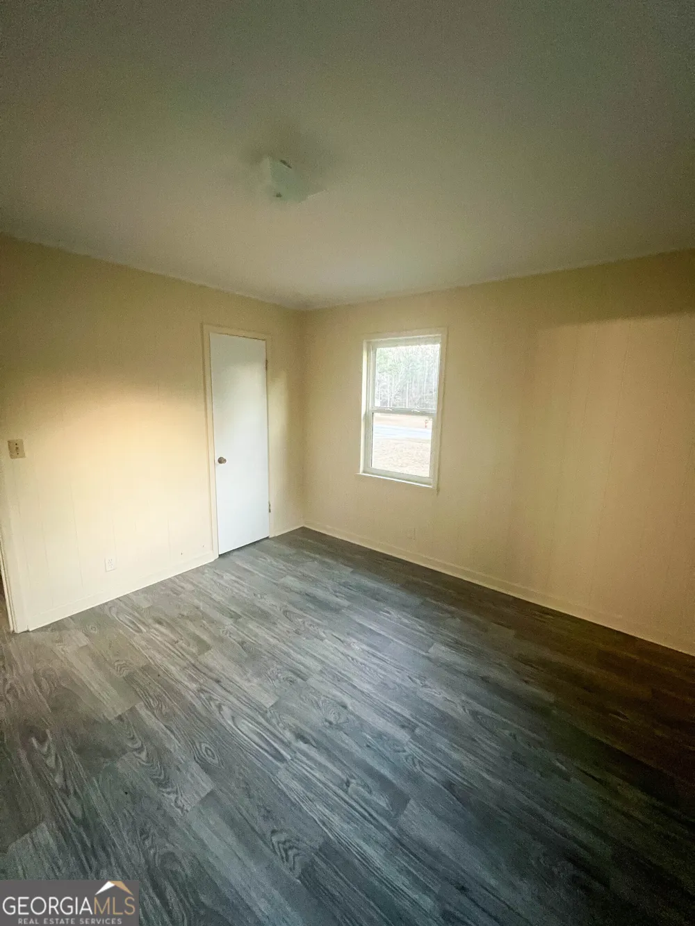 1192 Williams CIR Lincolnton, GA 30817