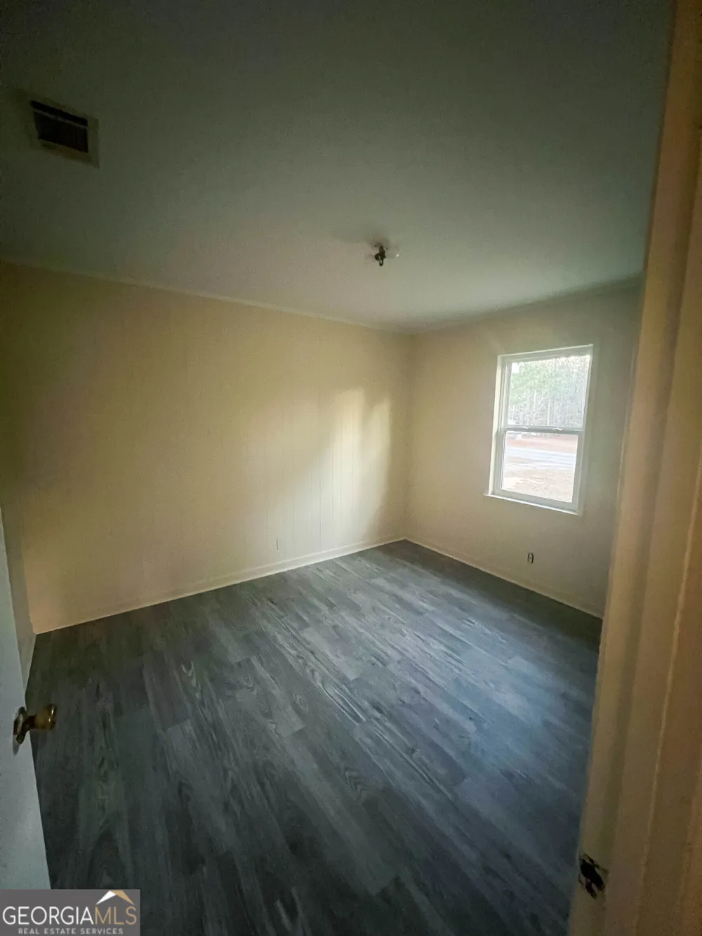1192 Williams CIR Lincolnton, GA 30817