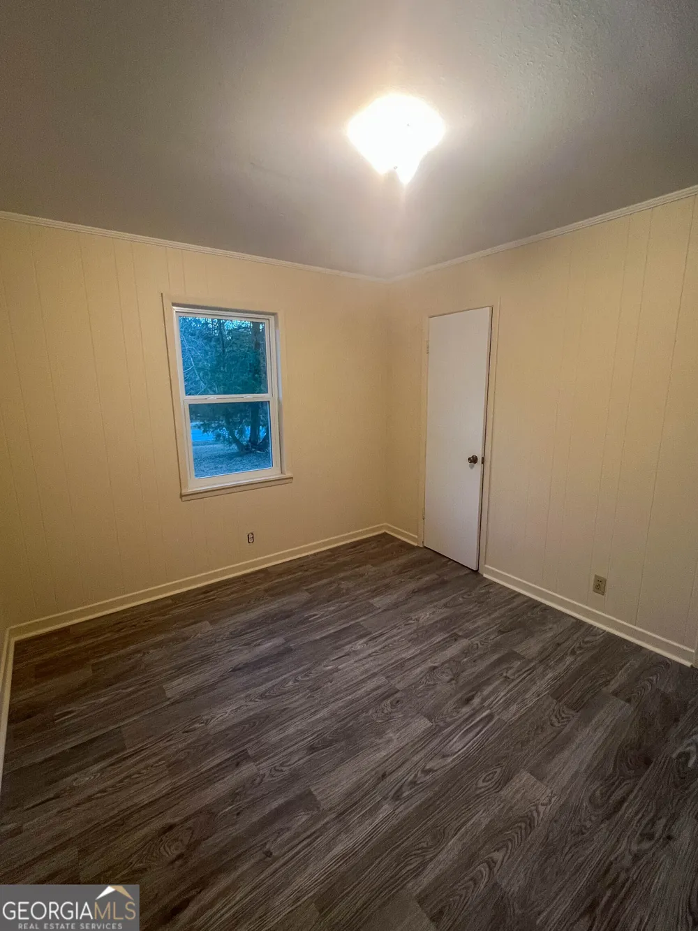 1192 Williams CIR Lincolnton, GA 30817