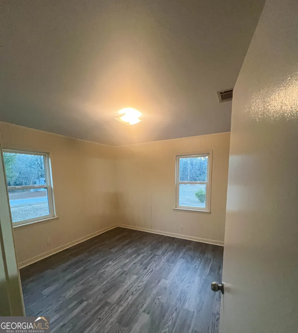 1192 Williams CIR Lincolnton, GA 30817