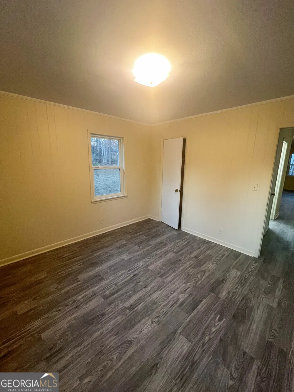 1192 Williams CIR Lincolnton, GA 30817