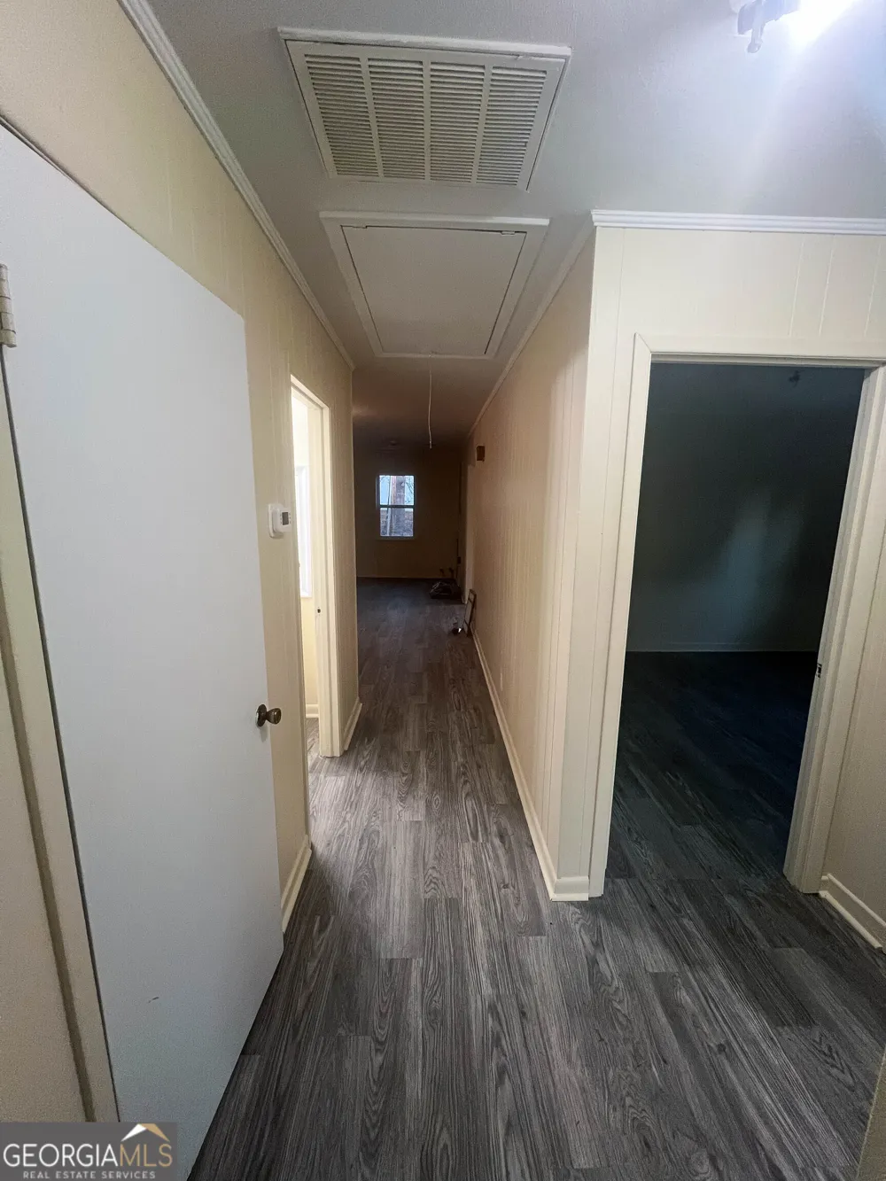 1192 Williams CIR Lincolnton, GA 30817