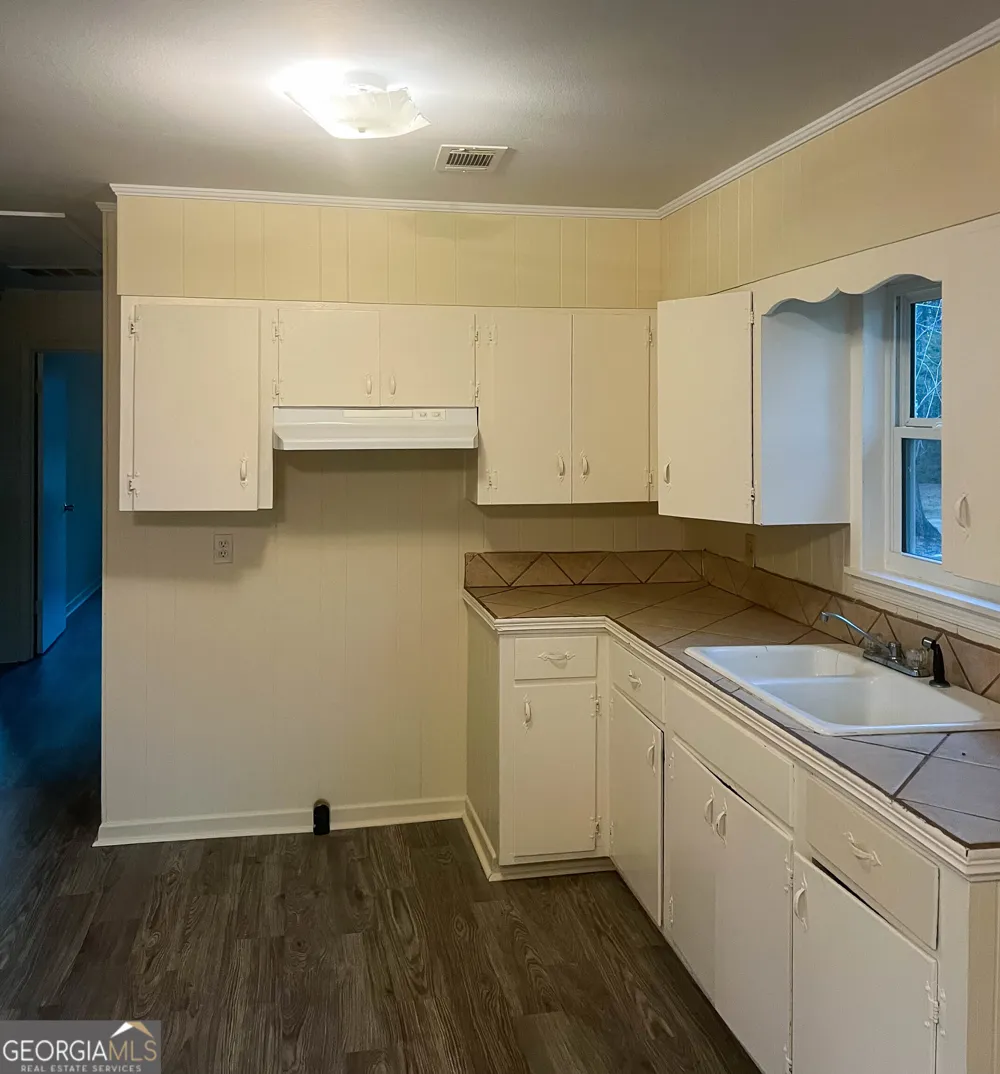 1192 Williams CIR Lincolnton, GA 30817