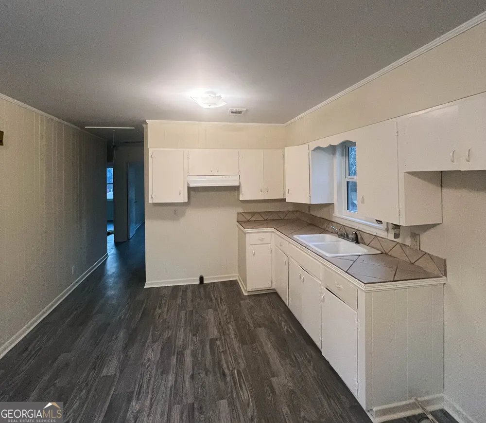 1192 Williams CIR Lincolnton, GA 30817