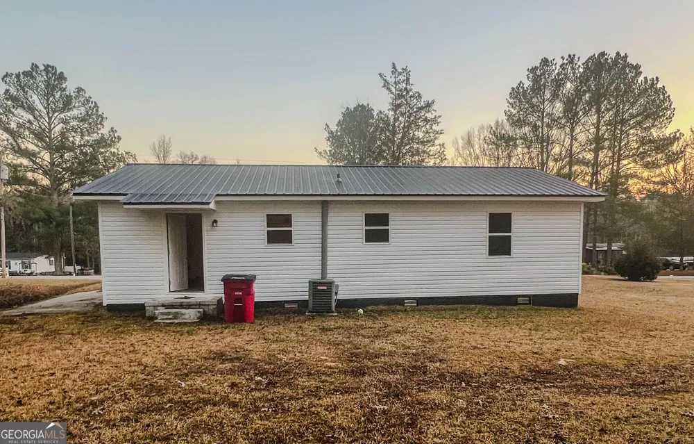 1192 Williams CIR Lincolnton, GA 30817