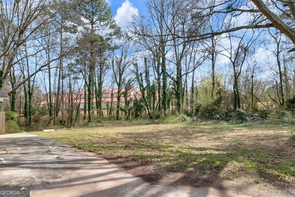 5656 Handley BLVD Morrow, GA 30260