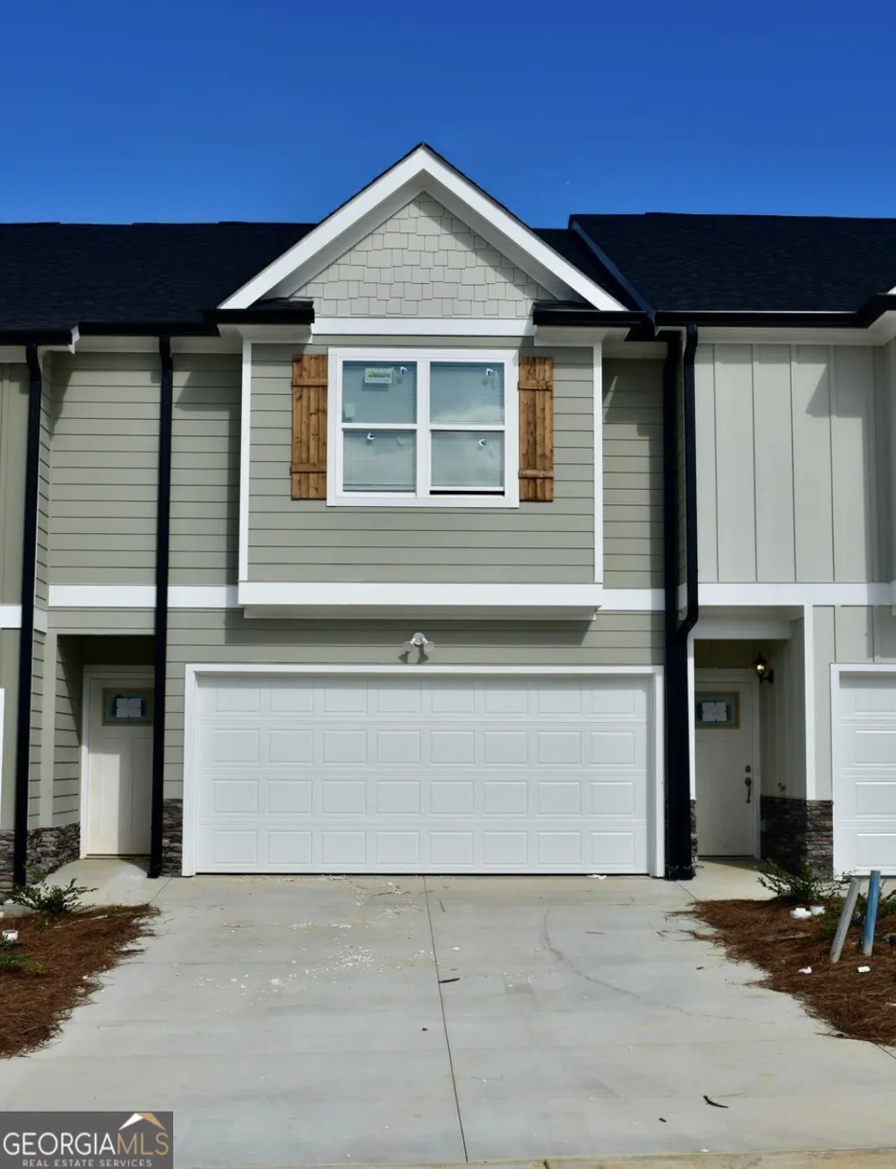 6362 Pine Ridge PT Lula, GA 30554