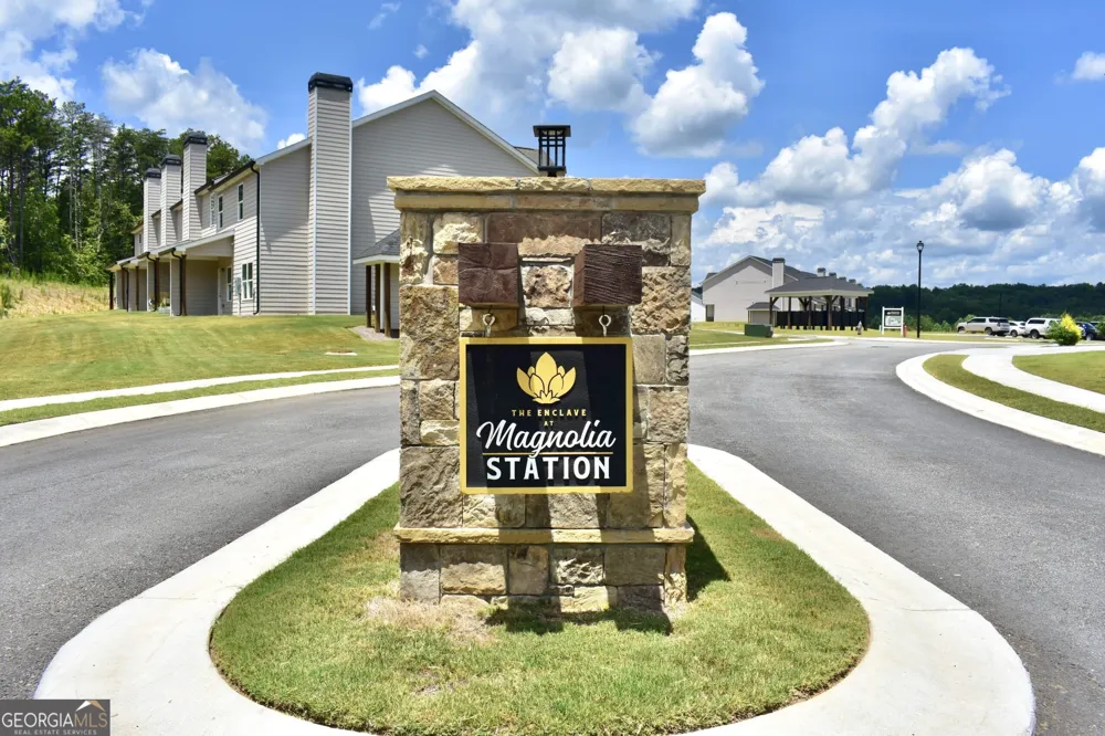6362 Pine Ridge PT Lula, GA 30554