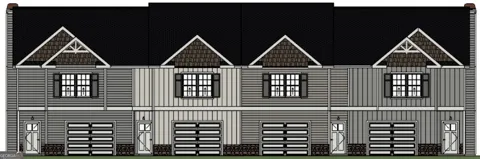 6362 Pine Ridge PT