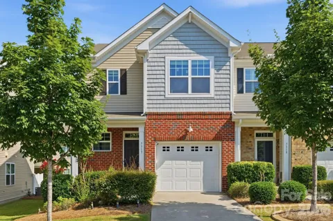7317 Overmountain Drive