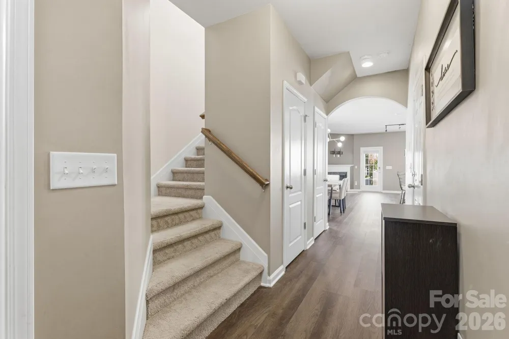 7317 Overmountain Drive Rock Hill, SC 29732