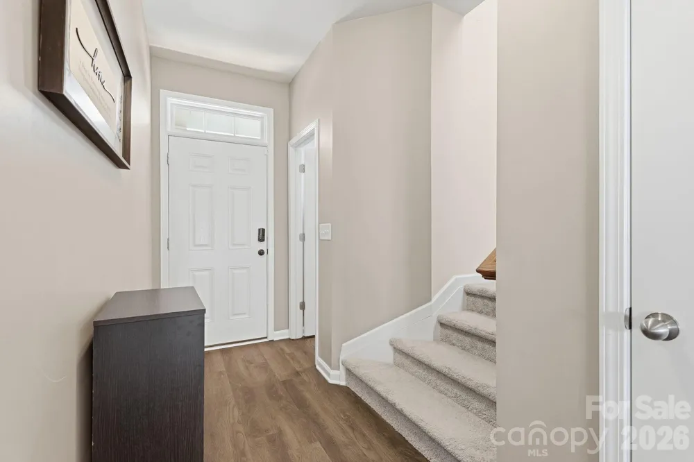 7317 Overmountain Drive Rock Hill, SC 29732