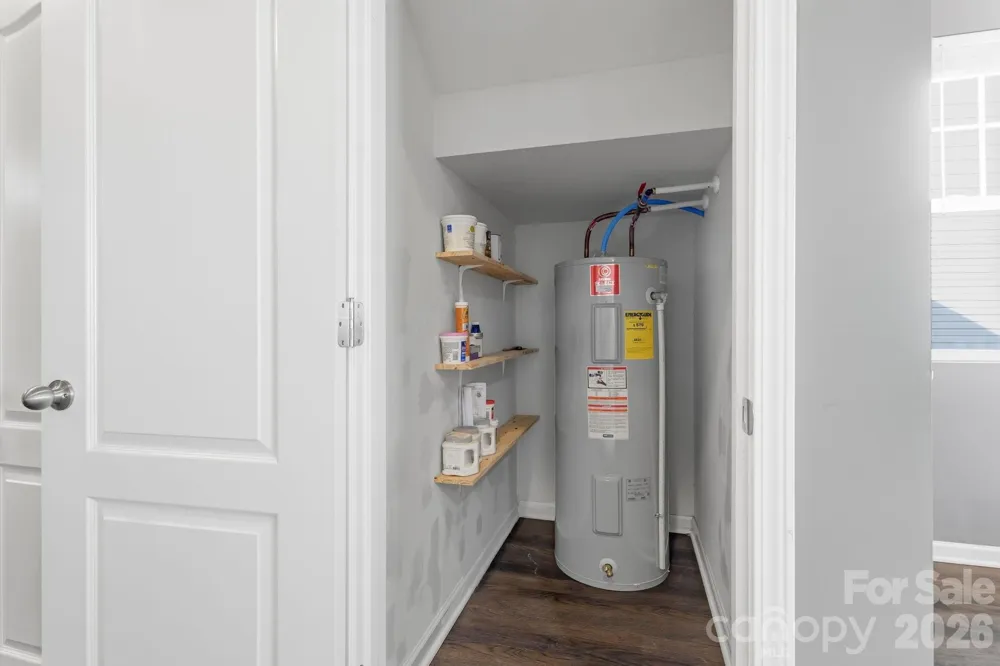 7317 Overmountain Drive Rock Hill, SC 29732