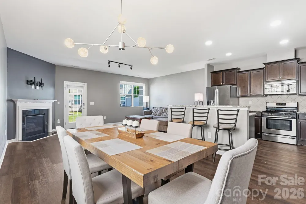 7317 Overmountain Drive Rock Hill, SC 29732