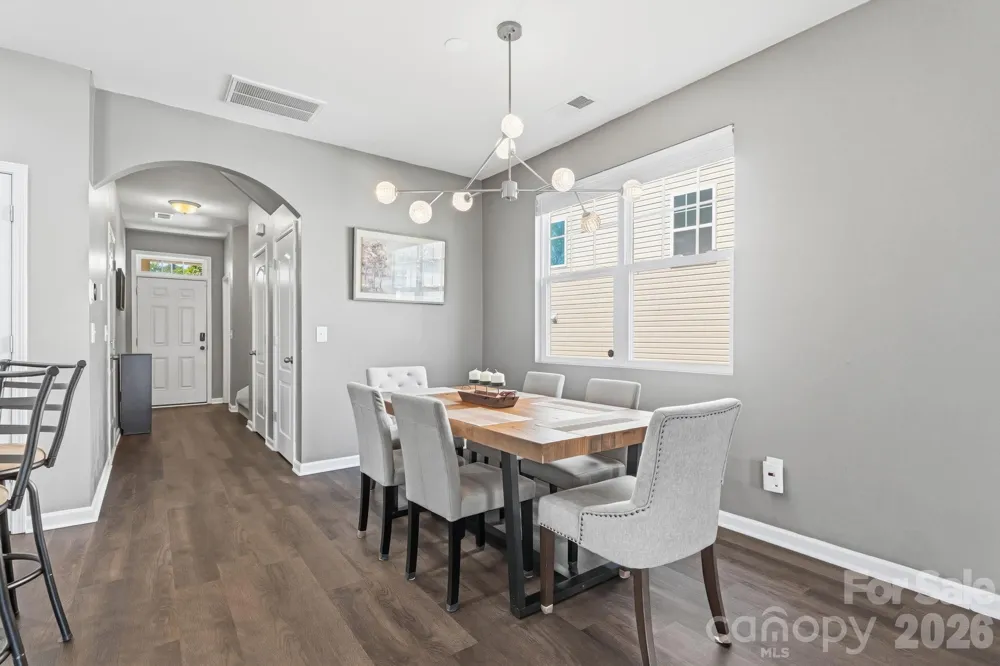 7317 Overmountain Drive Rock Hill, SC 29732