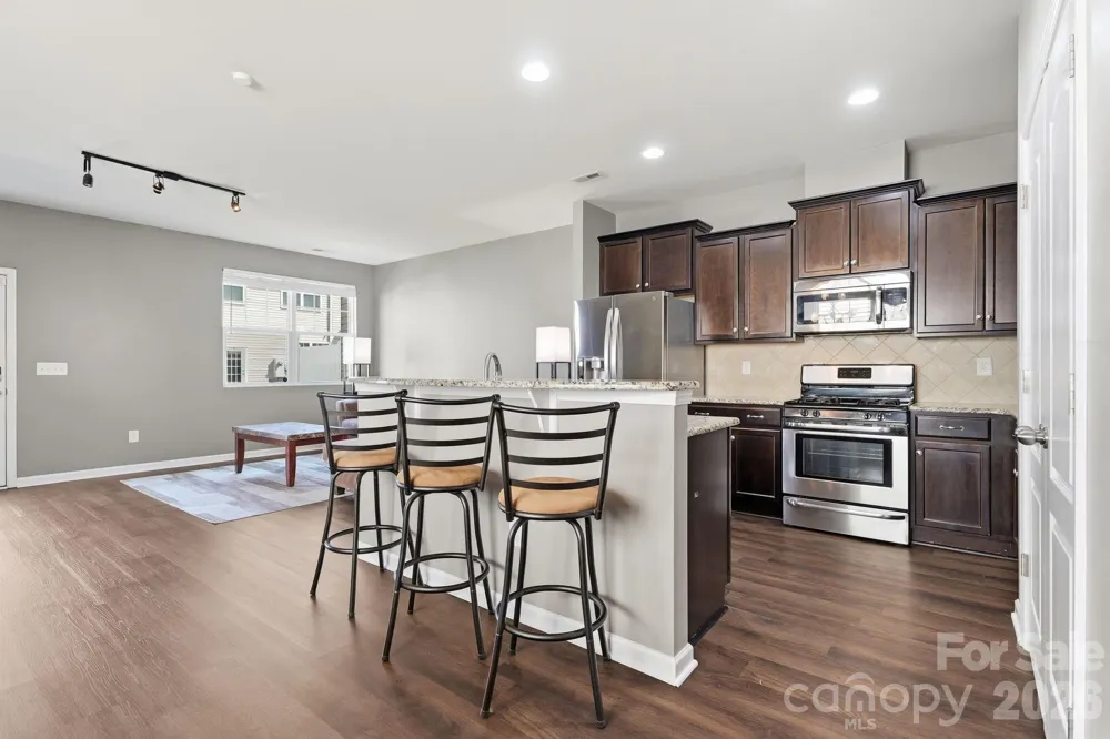 7317 Overmountain Drive Rock Hill, SC 29732