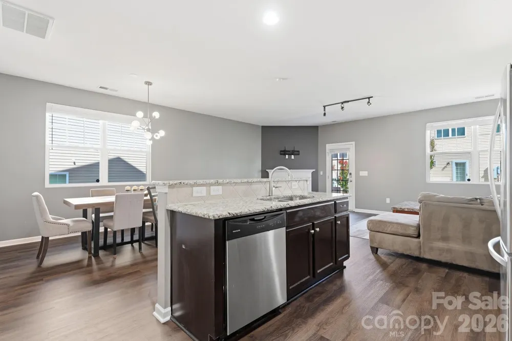 7317 Overmountain Drive Rock Hill, SC 29732