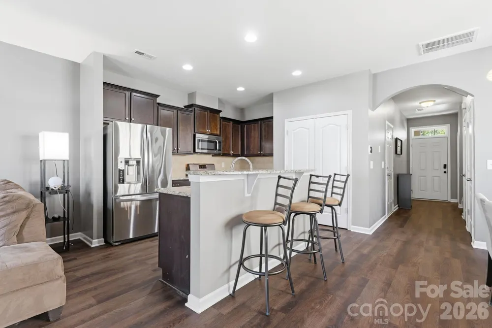 7317 Overmountain Drive Rock Hill, SC 29732