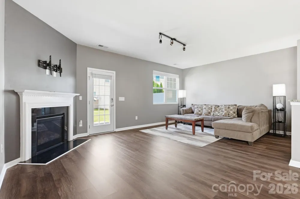 7317 Overmountain Drive Rock Hill, SC 29732