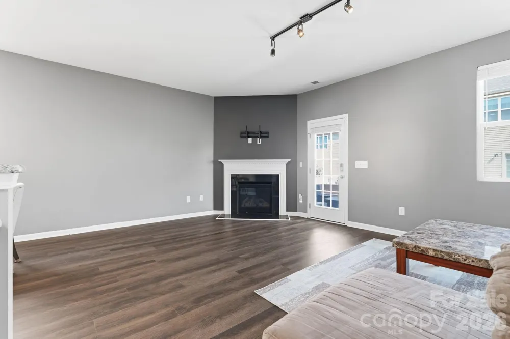 7317 Overmountain Drive Rock Hill, SC 29732