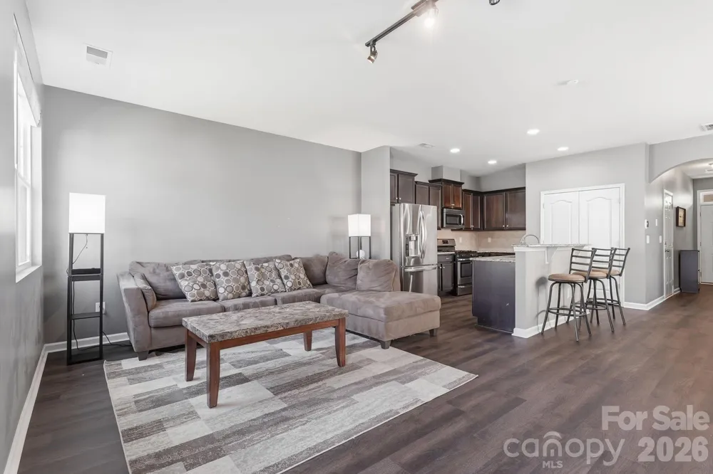 7317 Overmountain Drive Rock Hill, SC 29732