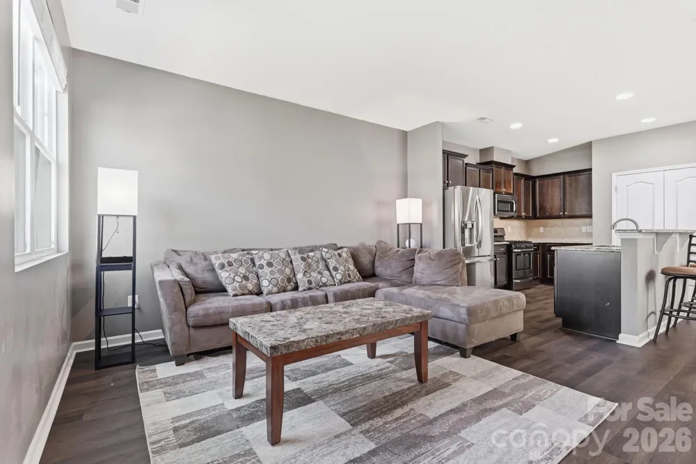 7317 Overmountain Drive Rock Hill, SC 29732