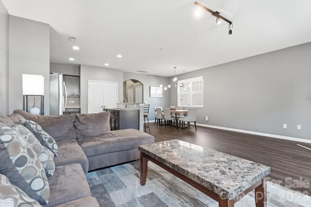 7317 Overmountain Drive Rock Hill, SC 29732