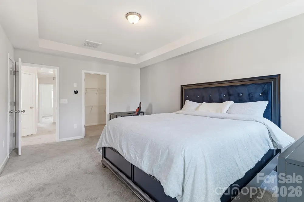 7317 Overmountain Drive Rock Hill, SC 29732