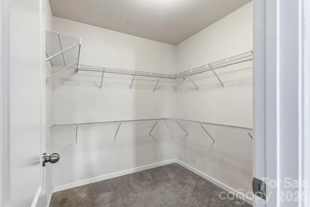 7317 Overmountain Drive Rock Hill, SC 29732