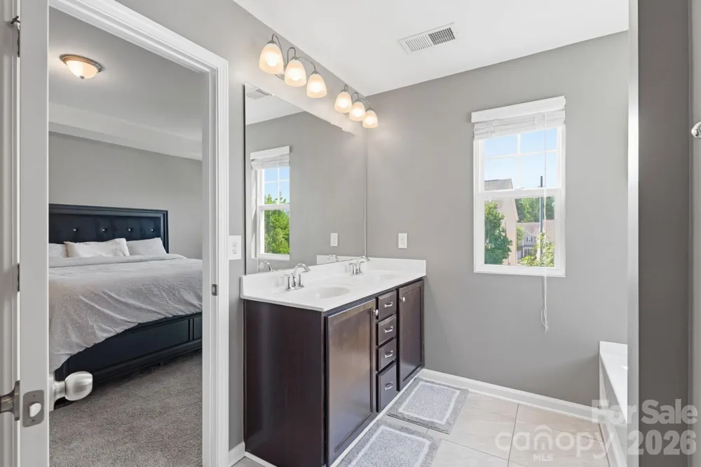 7317 Overmountain Drive Rock Hill, SC 29732