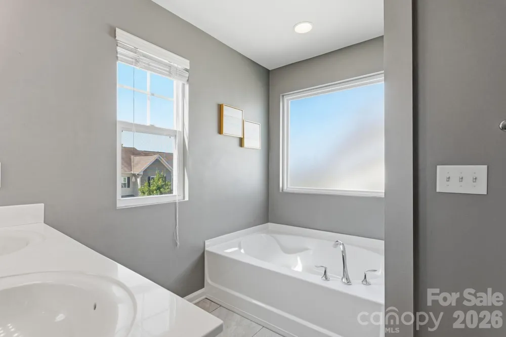 7317 Overmountain Drive Rock Hill, SC 29732