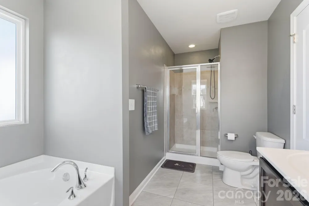 7317 Overmountain Drive Rock Hill, SC 29732