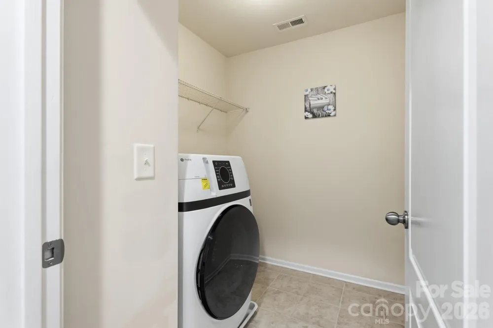7317 Overmountain Drive Rock Hill, SC 29732