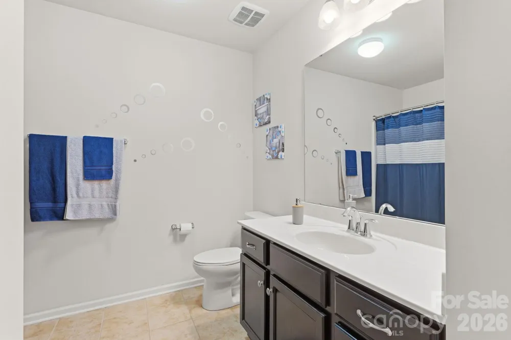 7317 Overmountain Drive Rock Hill, SC 29732
