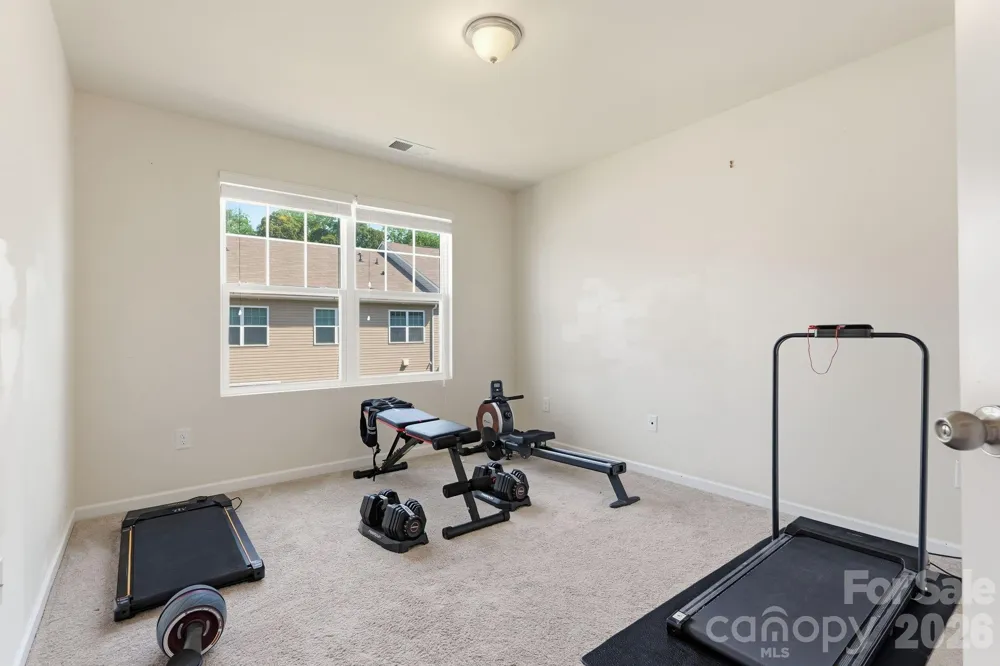 7317 Overmountain Drive Rock Hill, SC 29732