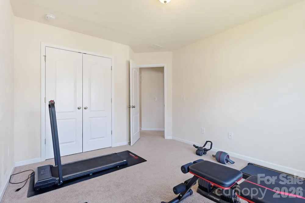 7317 Overmountain Drive Rock Hill, SC 29732