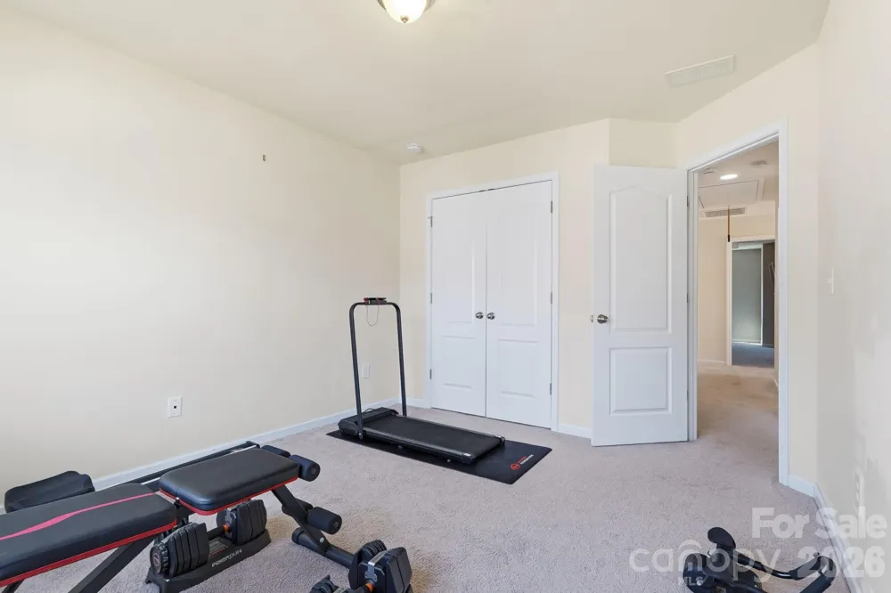 7317 Overmountain Drive Rock Hill, SC 29732