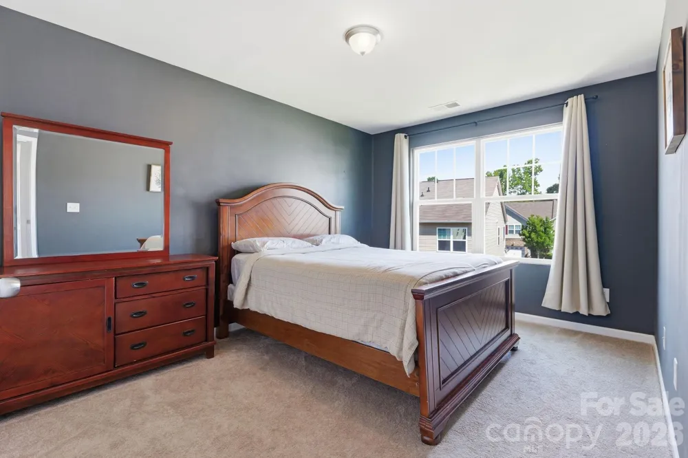 7317 Overmountain Drive Rock Hill, SC 29732