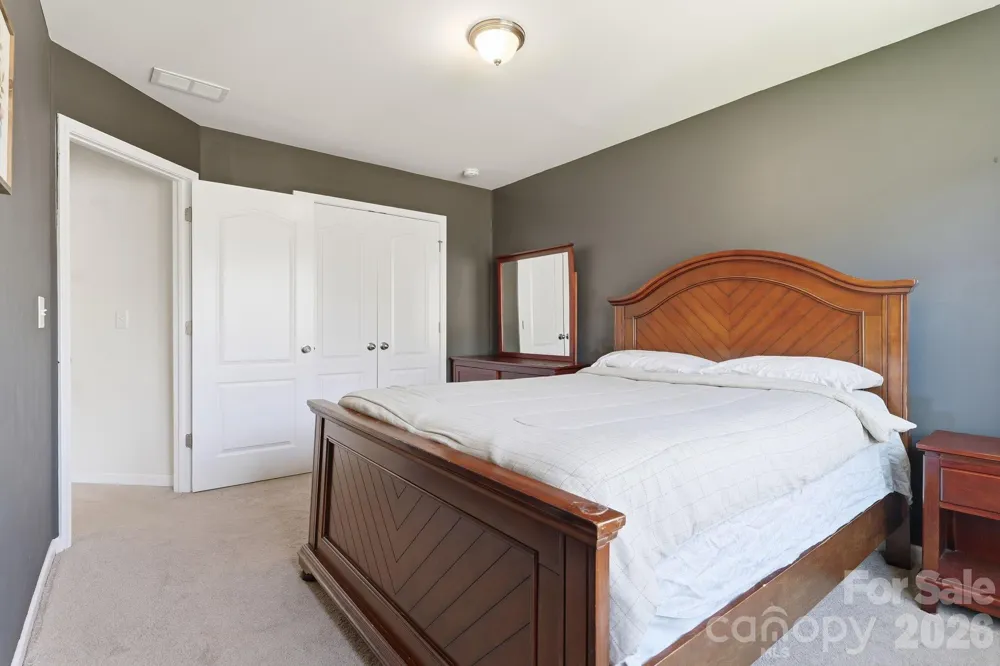 7317 Overmountain Drive Rock Hill, SC 29732