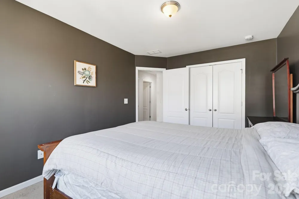 7317 Overmountain Drive Rock Hill, SC 29732