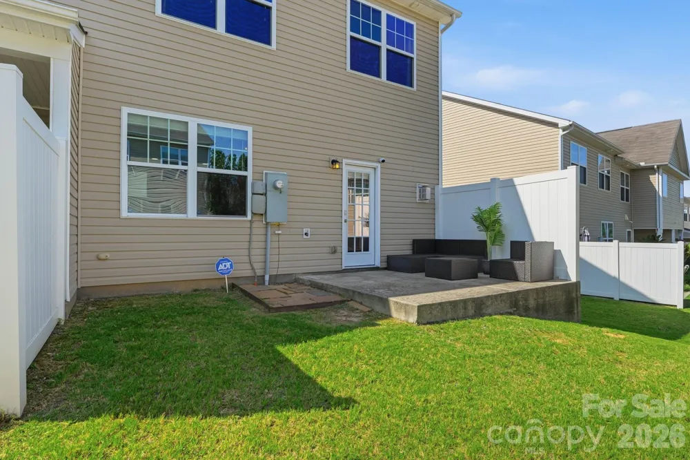 7317 Overmountain Drive Rock Hill, SC 29732