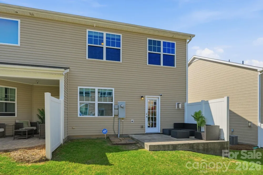 7317 Overmountain Drive Rock Hill, SC 29732