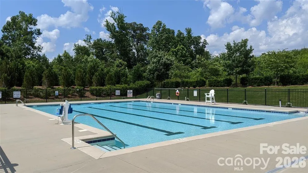 7317 Overmountain Drive Rock Hill, SC 29732