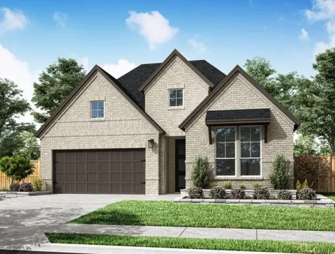 28218 Serene Point Drive