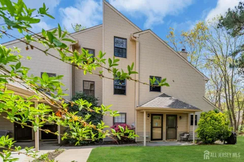 305 Owls Nest Court